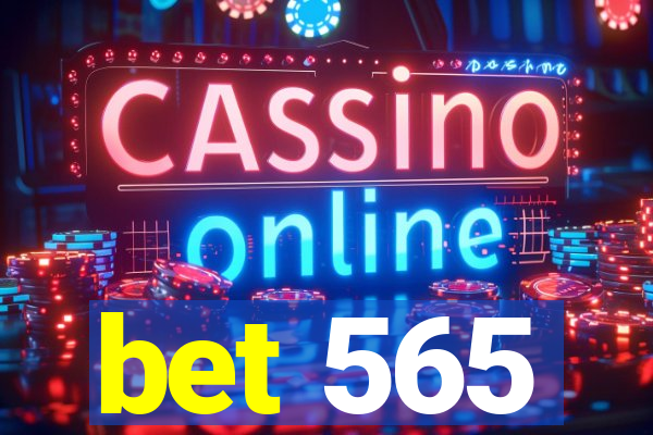 bet 565